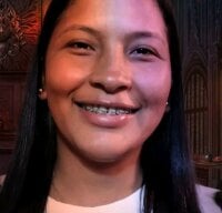 lesbian-baby's Offline XXX Chat