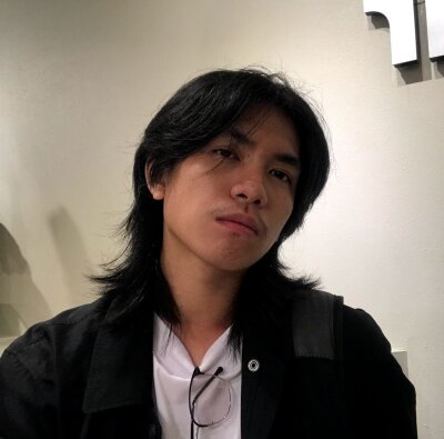 Guy_nextdoor69 profile