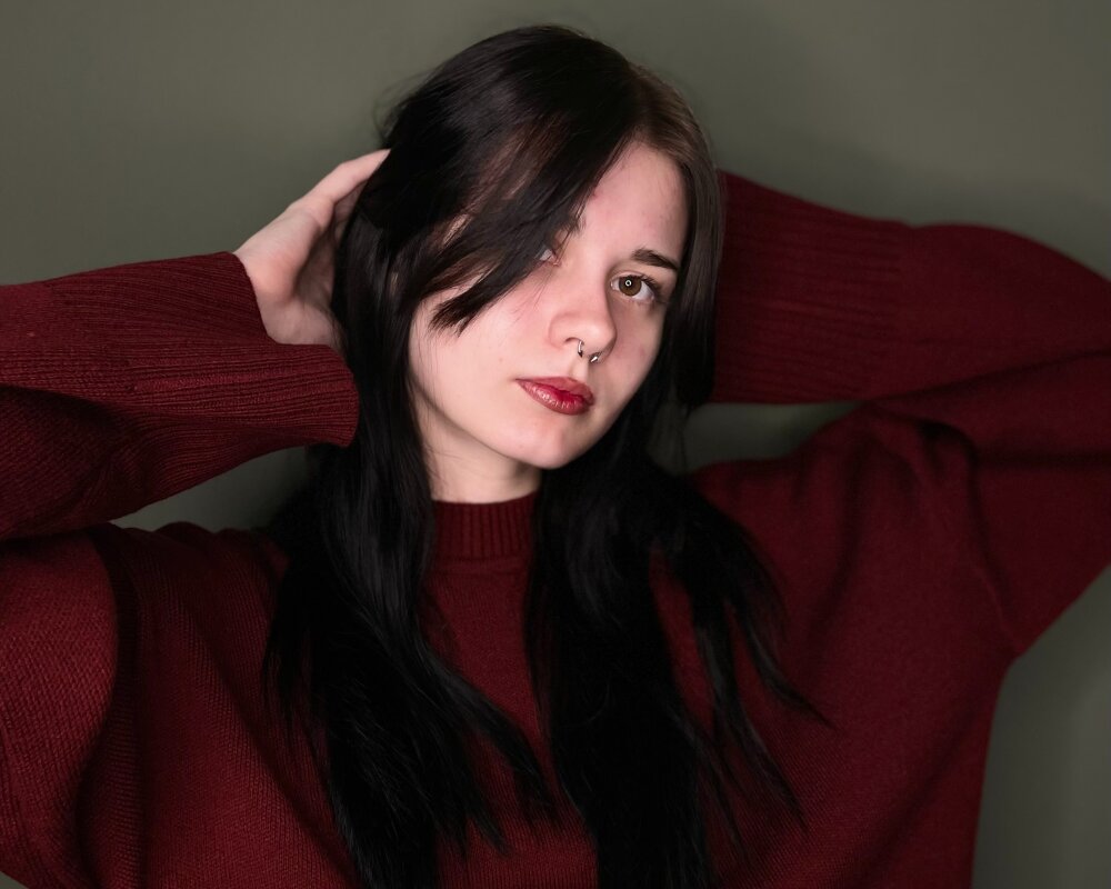 watchgirlcam.com alanemiklas livesex profile in caucasian cams