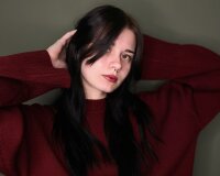 AlaneMiklas' Offline Chat Room