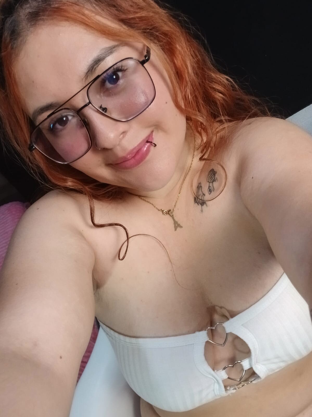 sol_contreras