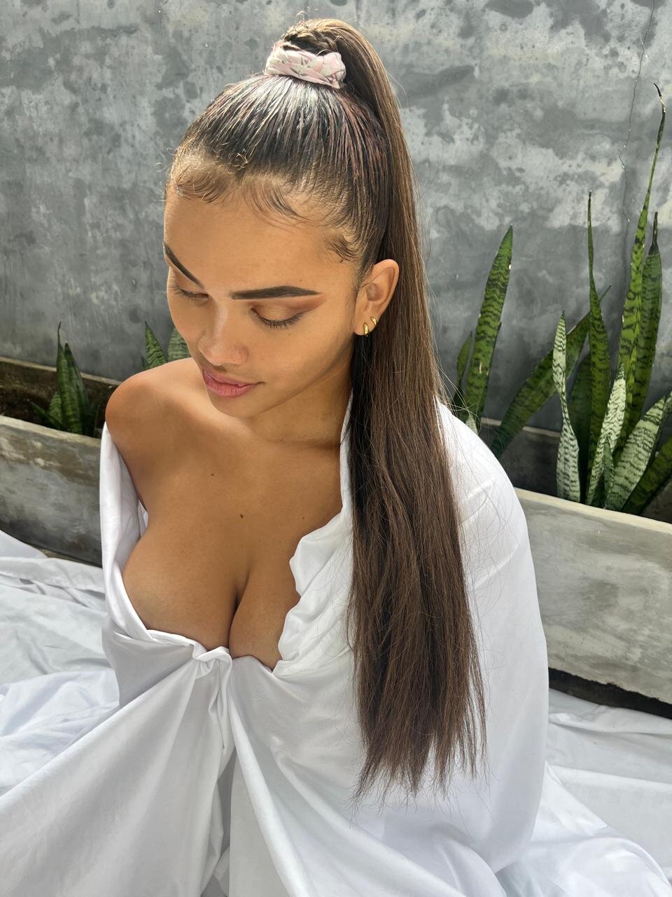 Valentina_Cortezz