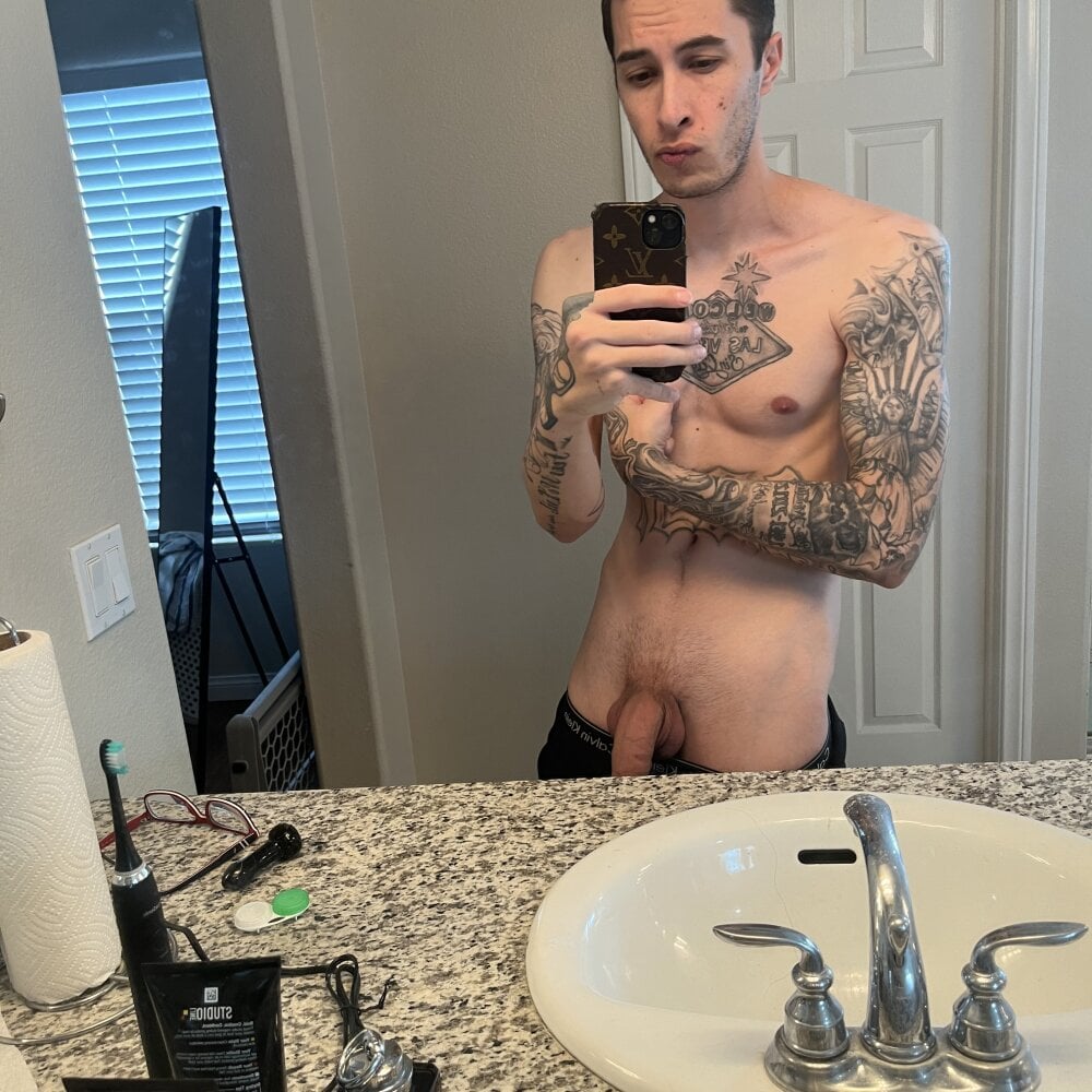 Bwcjoshbanks Profile Image
