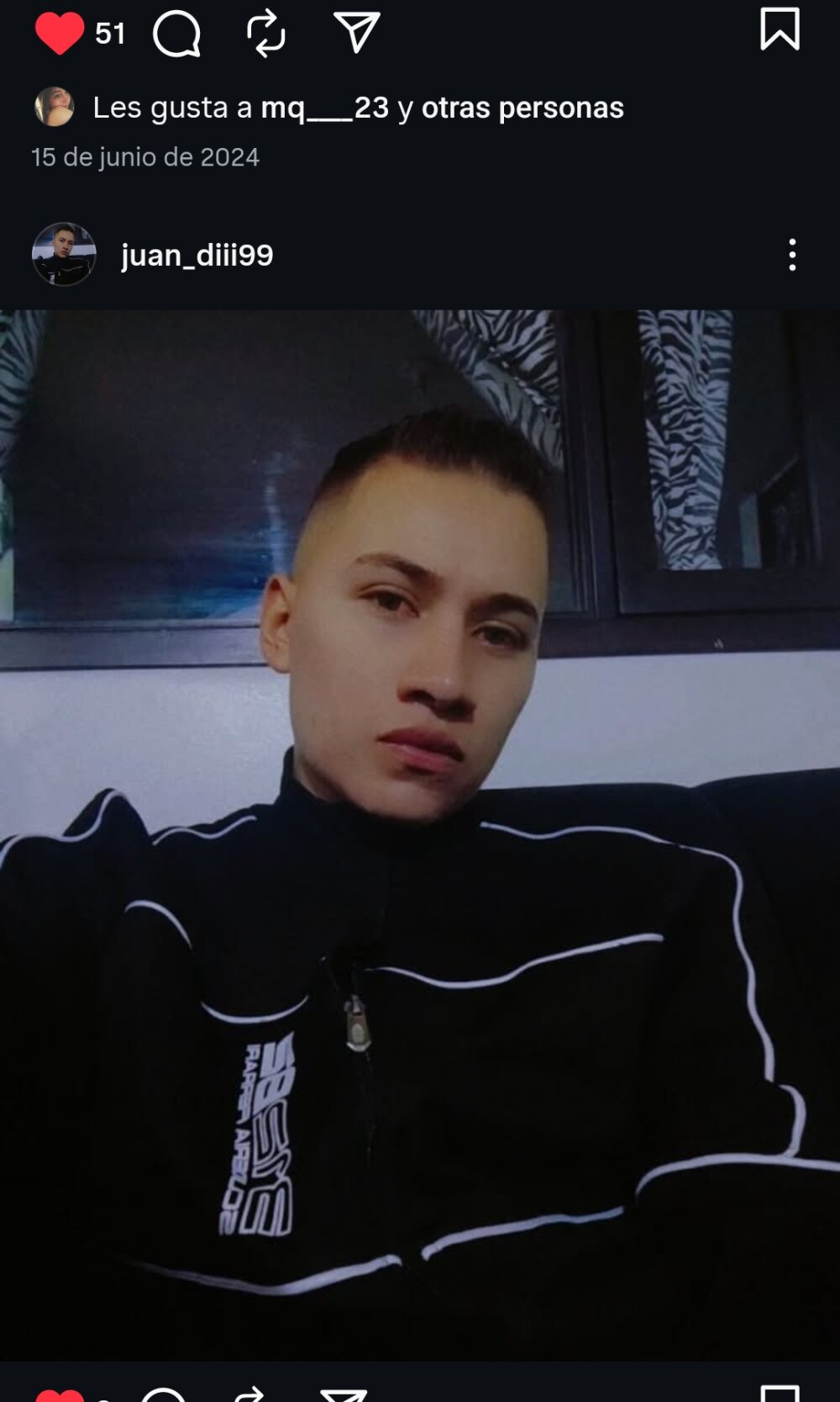 Jdieg909's Offline XXX Chat