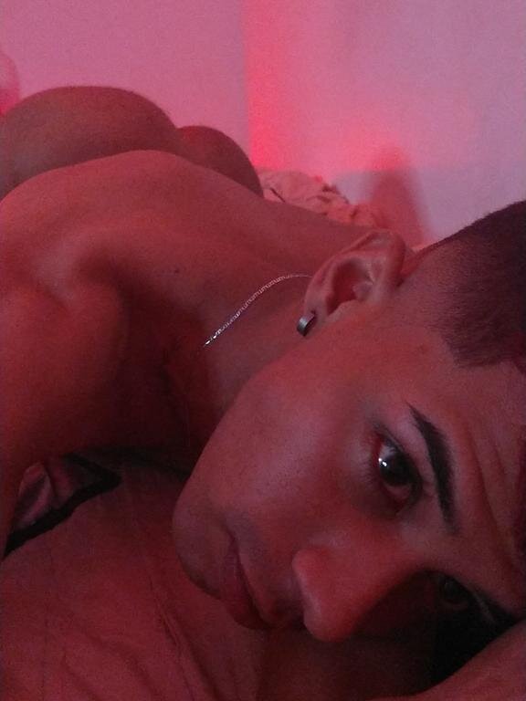 jeampiersexy