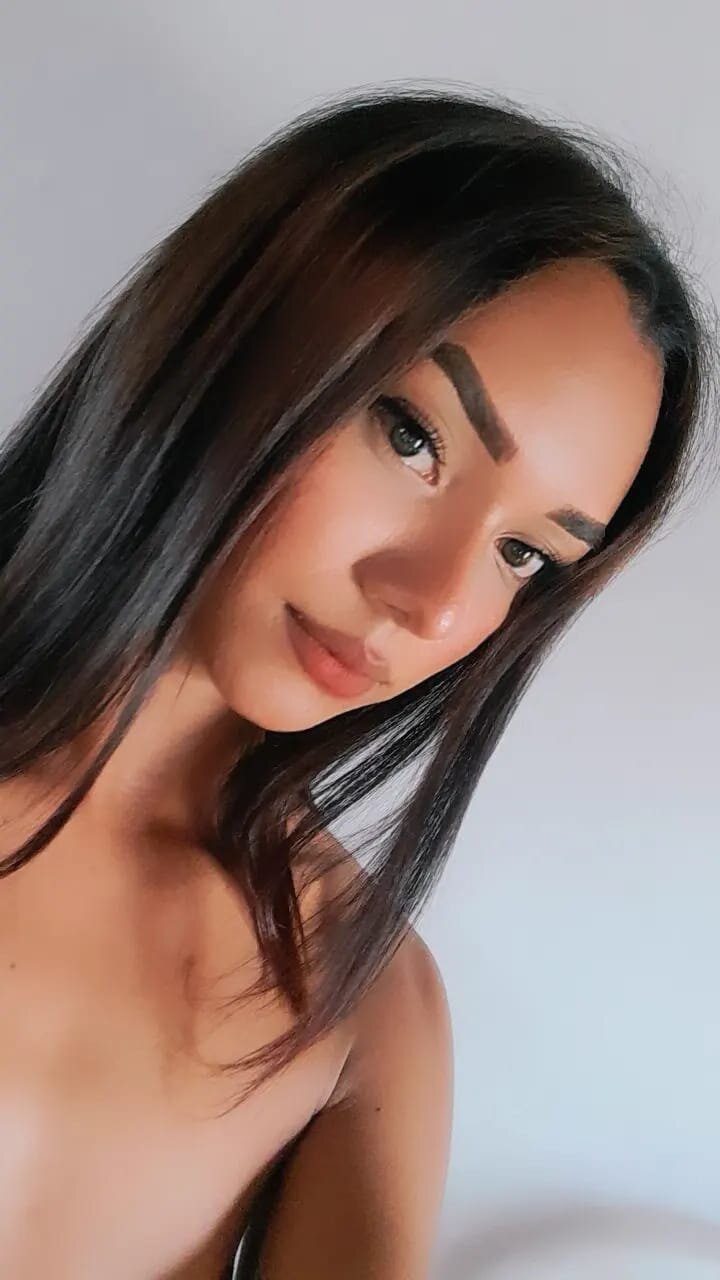 Nikol_Rang__
