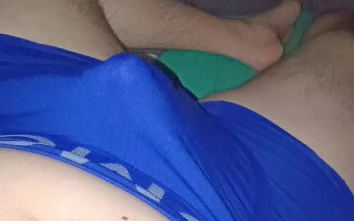 Diablito290
