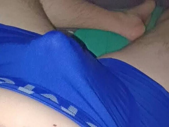 diablito290 from stripchat