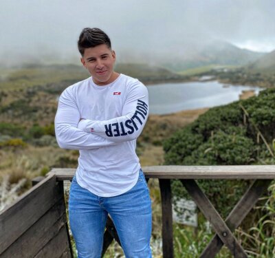 Colby_Malonee Avatar