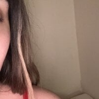 NoLimmitCouple's Live XXX Chat