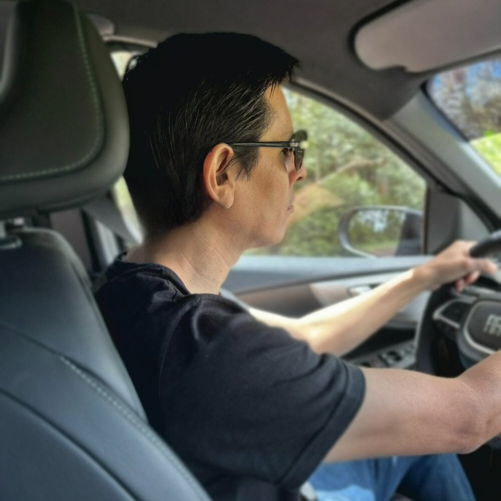 urson21's Offline XXX Chat