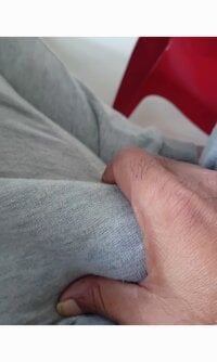 hackyourpussy@xh's webcam live show