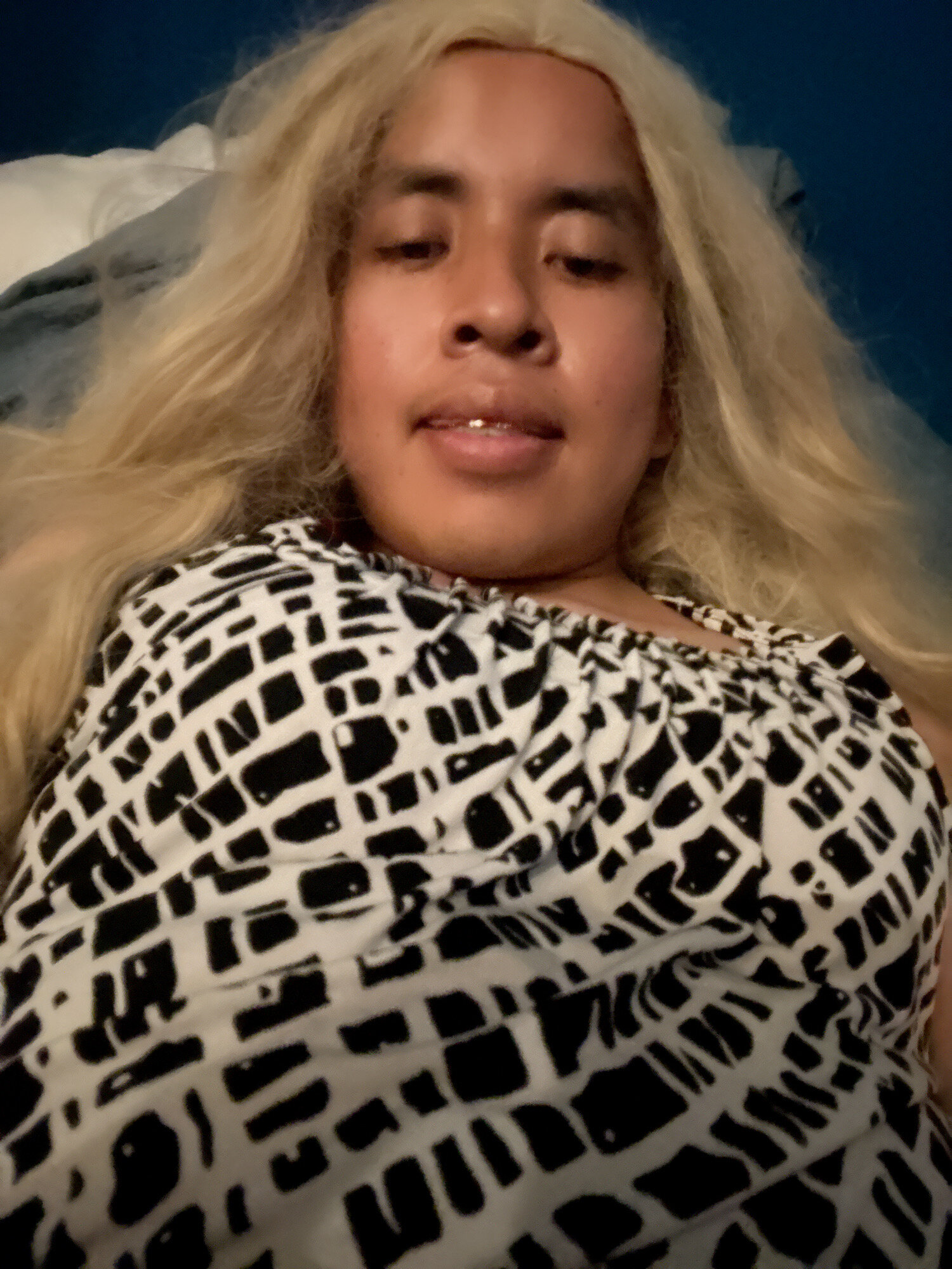 23melodygirlg