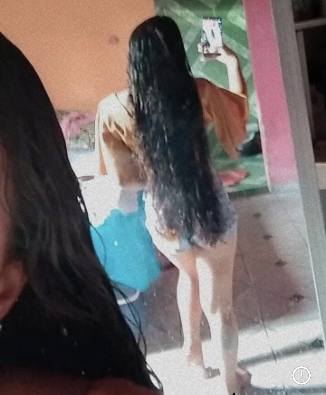 -_boqueteira