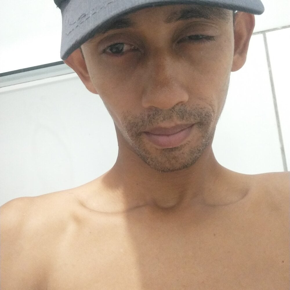 joaomg10 profile