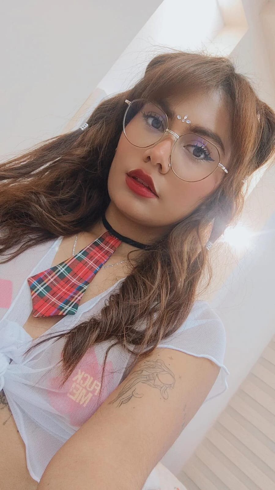soffy__18
