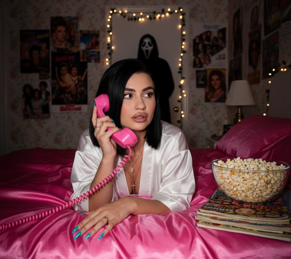 watchgirlcam.com adrianatorres livesex profile in curvy cams