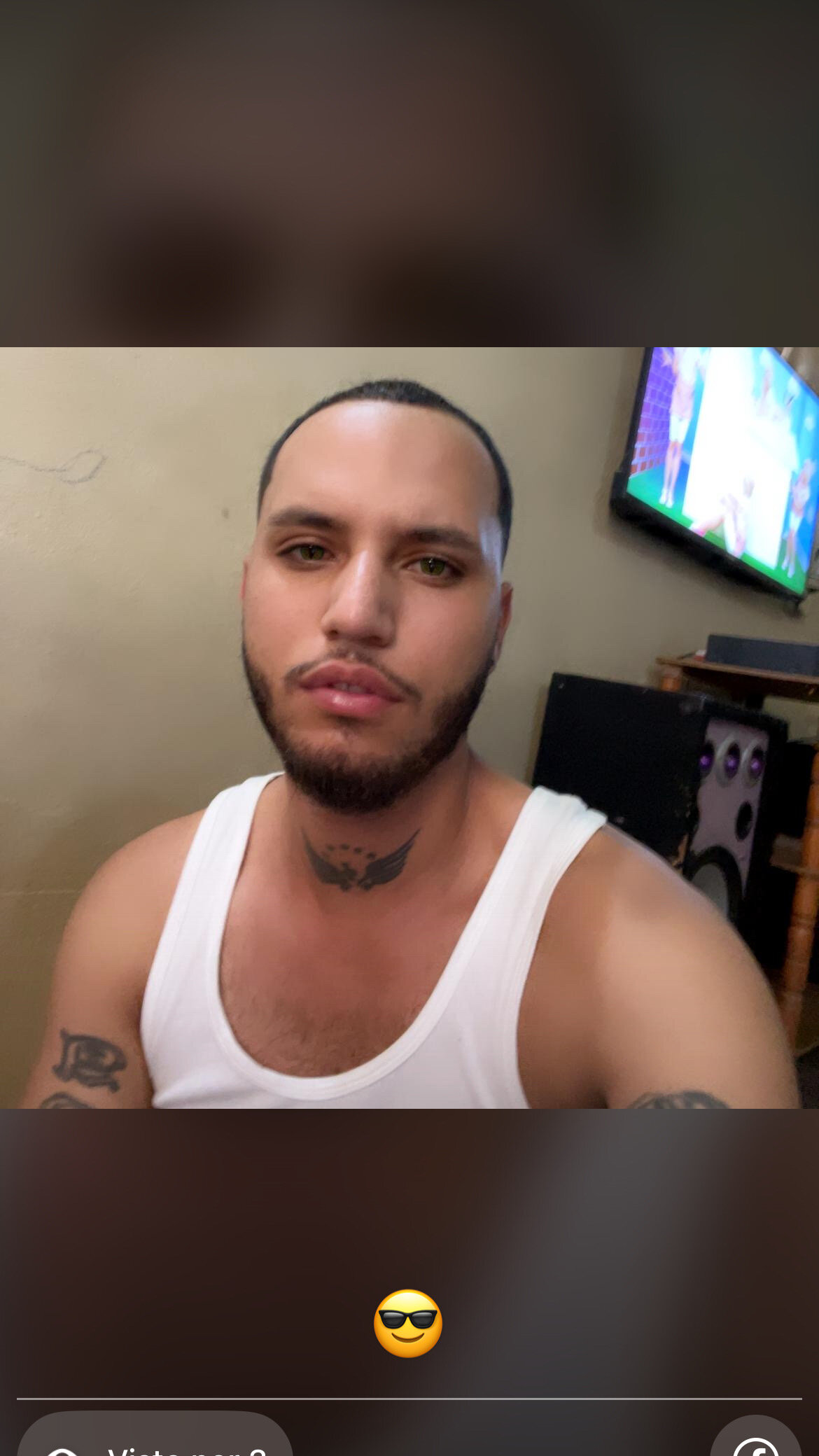 Jos3Vargas