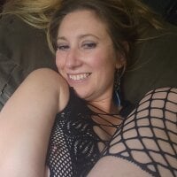 lilyhornyhousewife's Webcam Show
