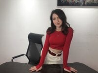 Rousy_G1rbert's Offline Chat Room