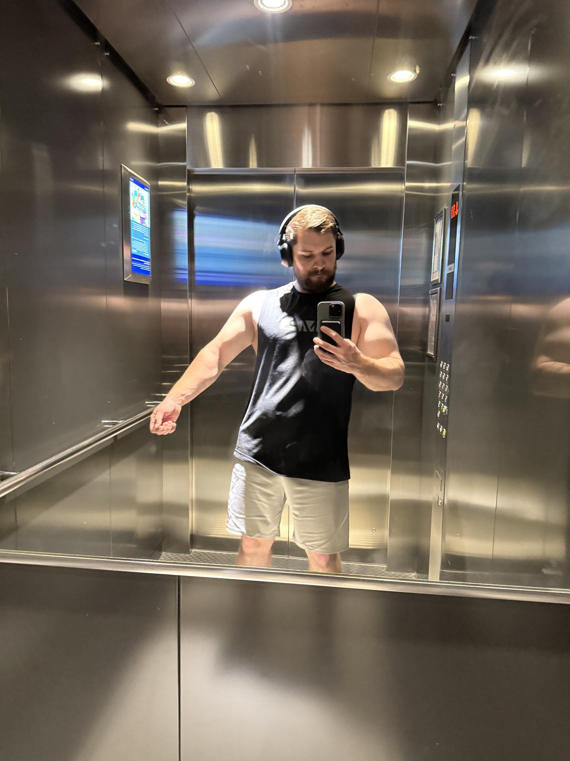 WeirdComedian36