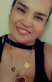 mature_xiomi's Offline XXX Chat