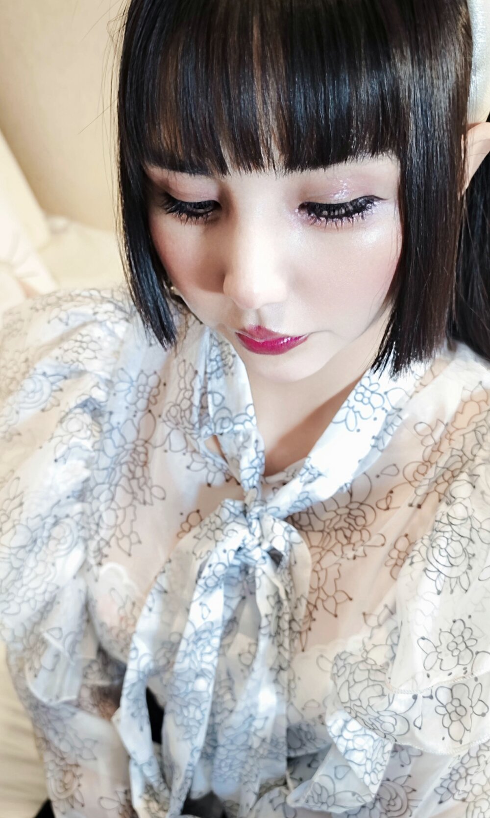 im_naree profile