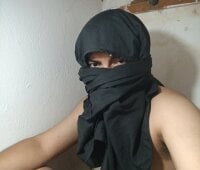 tenrive_2's webcam live show