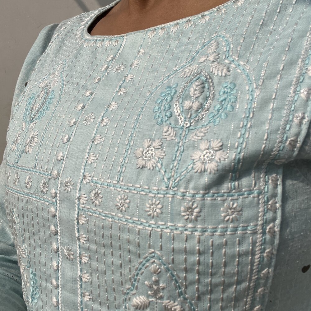 jiya_141's most recent online preview