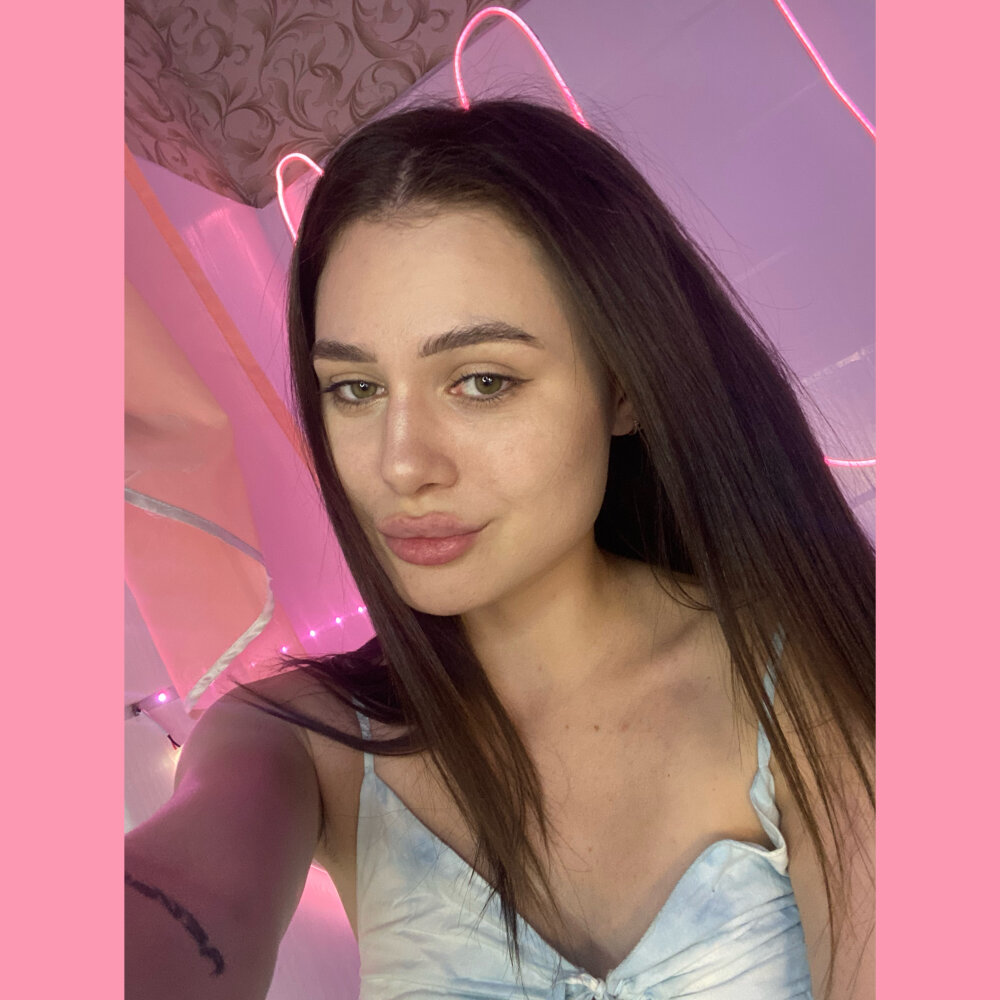vetinka 🐉 free naked webcam