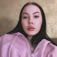 Pink-Kitty20's Offline XXX Chat