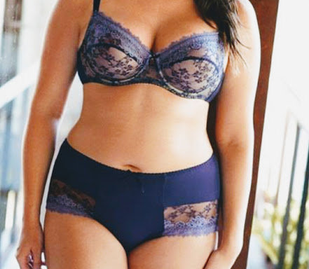 BongBeautyy 👏 online sex chat