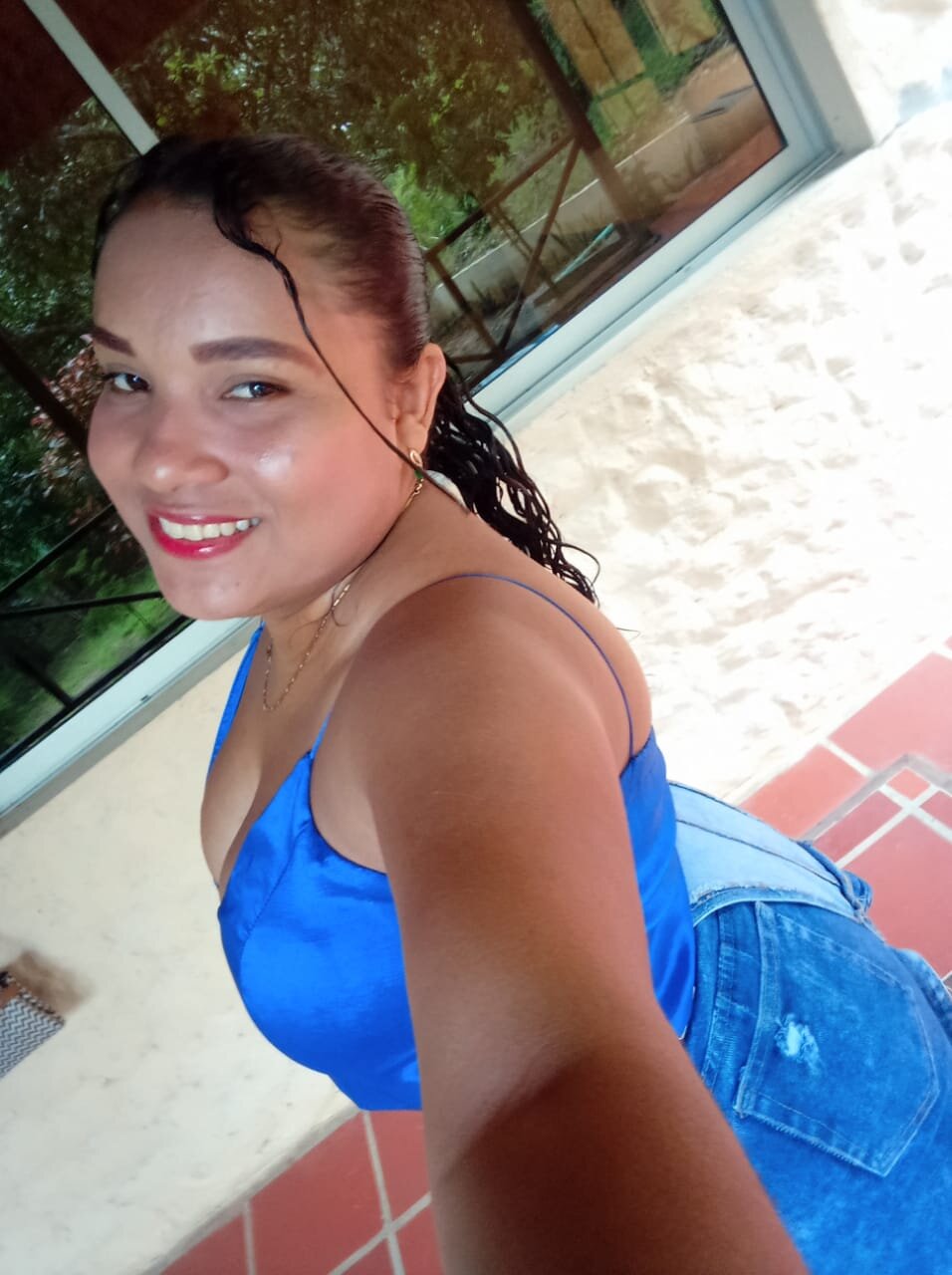 anahi_starr