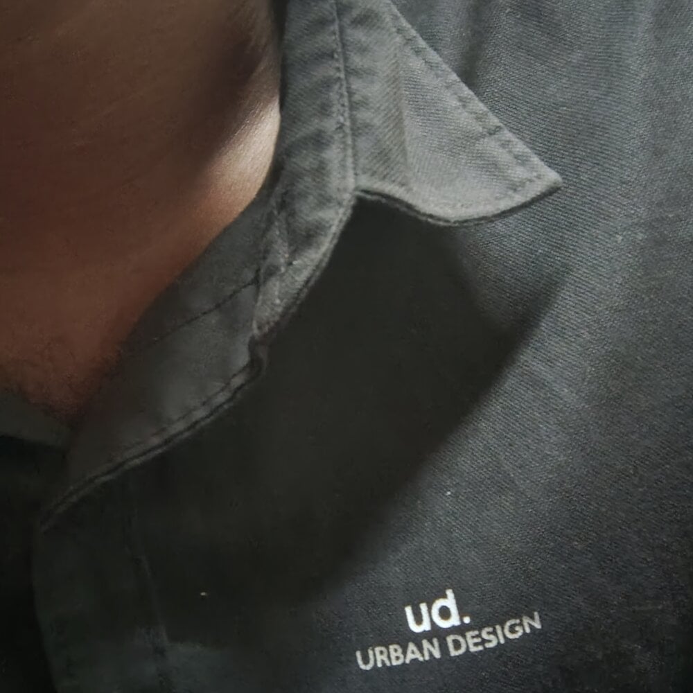 Chennaidark24 profile