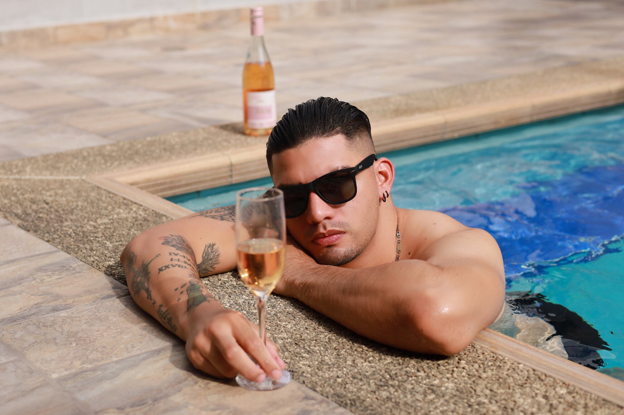Jacob19_