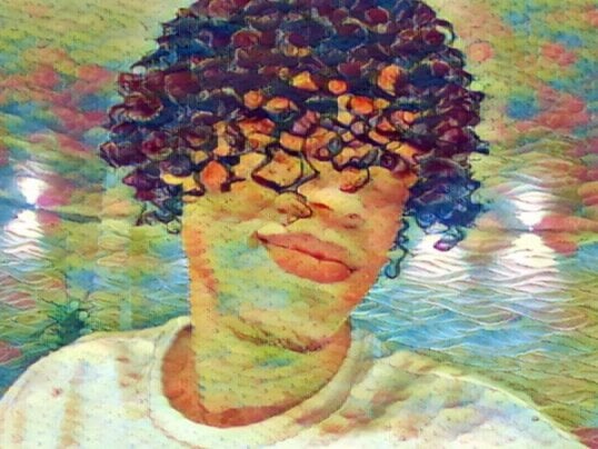 smith_gael from stripchat