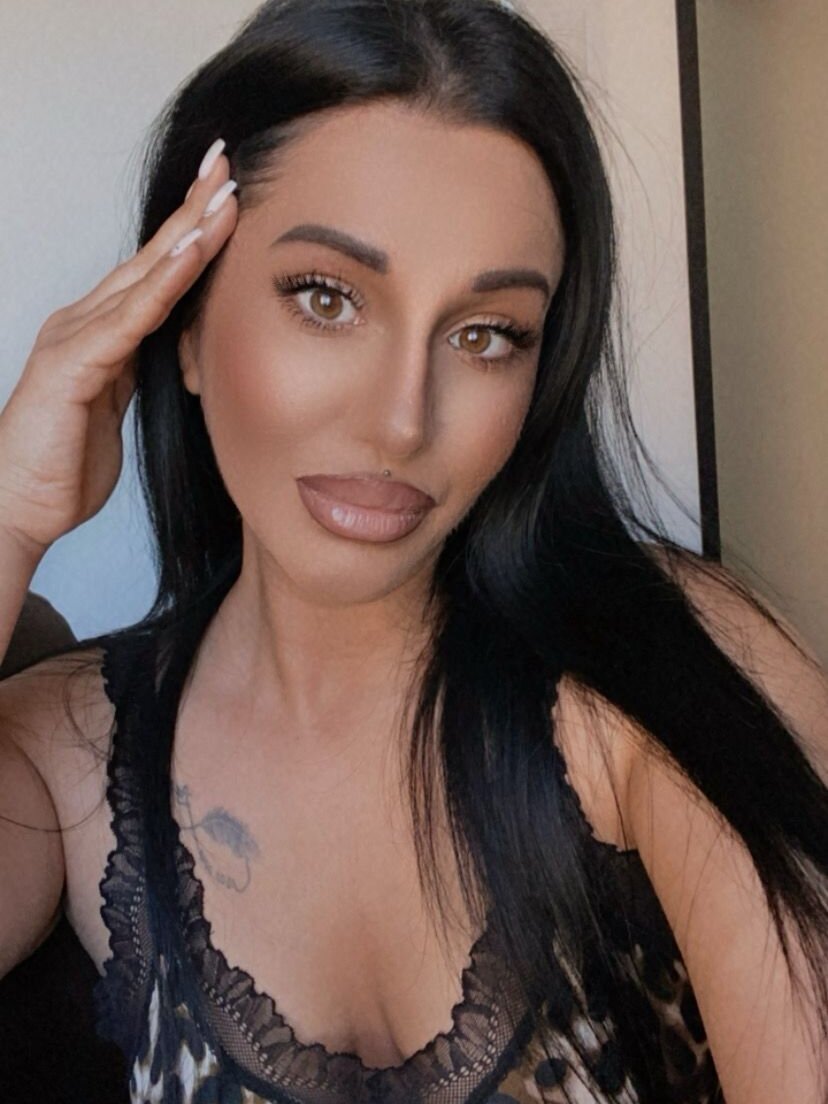 sabrina_lov profile