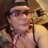 Demon_danni's Live Sex Cam Show