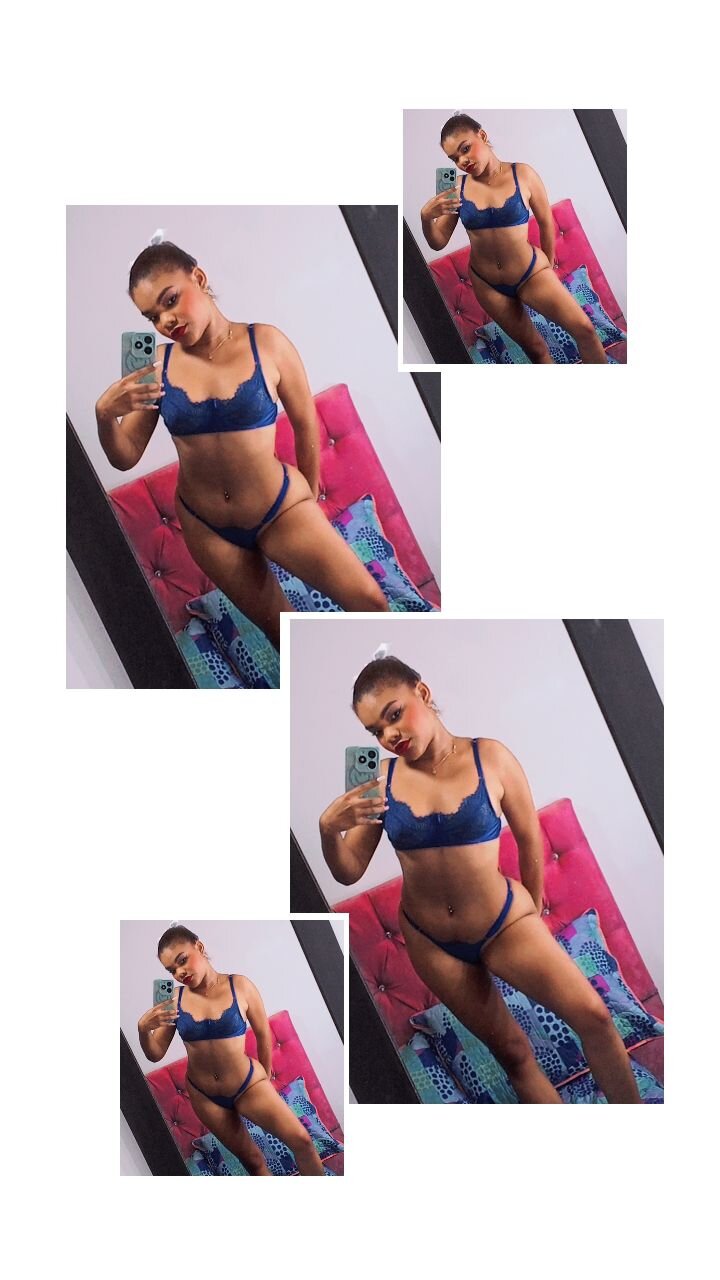 isabel_1107