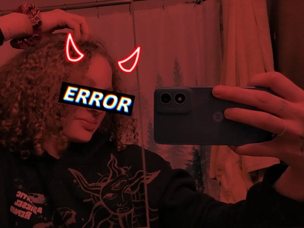 Winter_icelan420 live cam model at StripChat