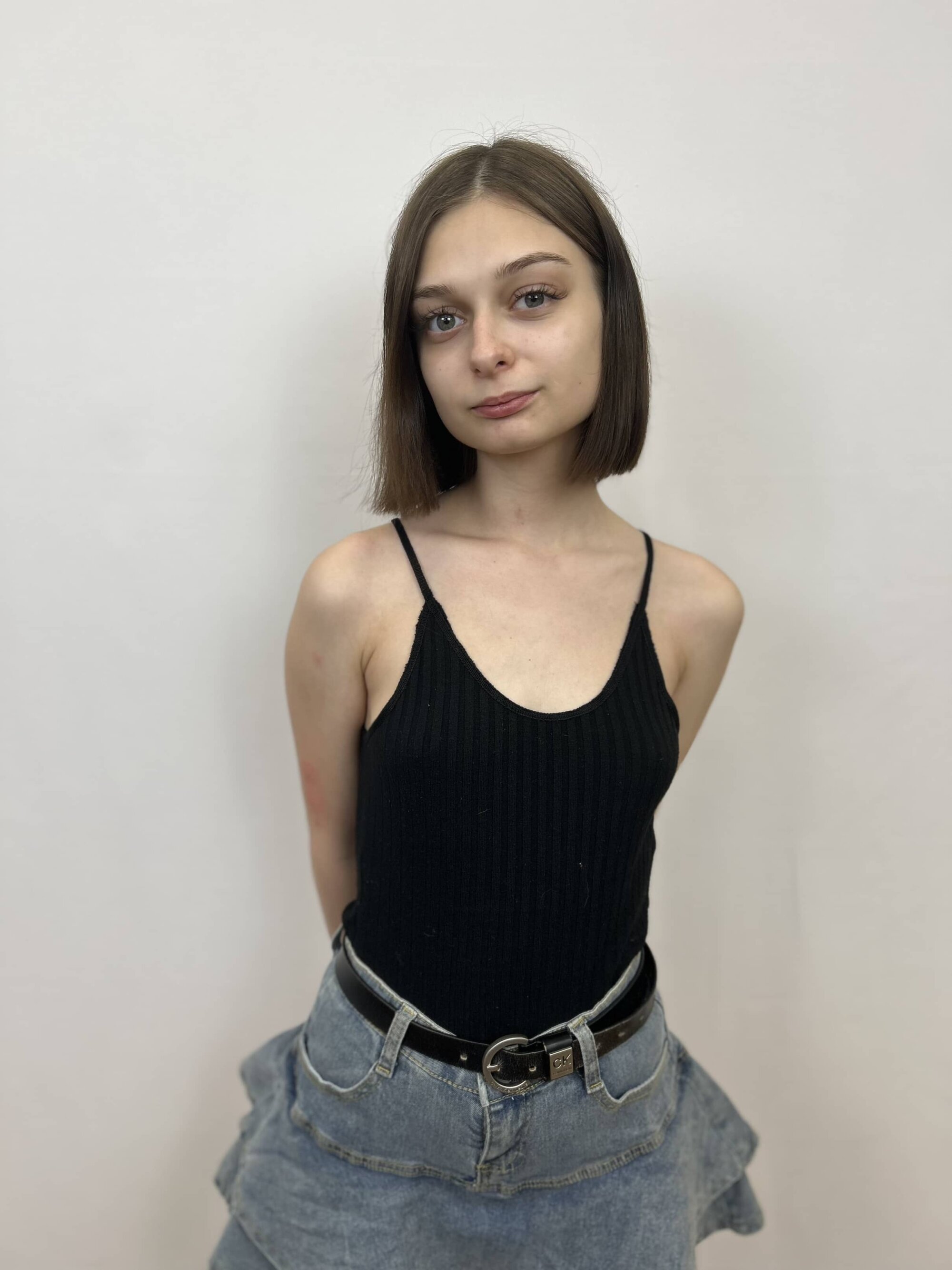 LizbethHane