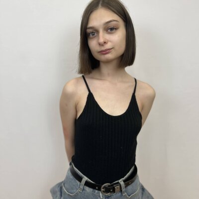 LizbethHane 🔚 naked webcam chat