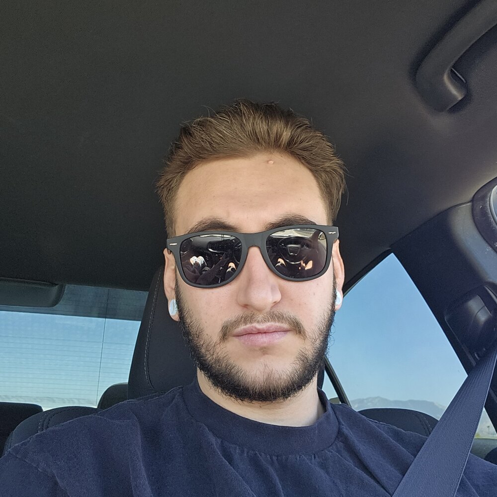 Kay_an_Frosti 🏦 live stream