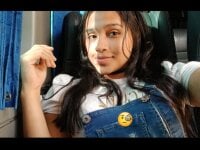 maritamora2's webcam live show