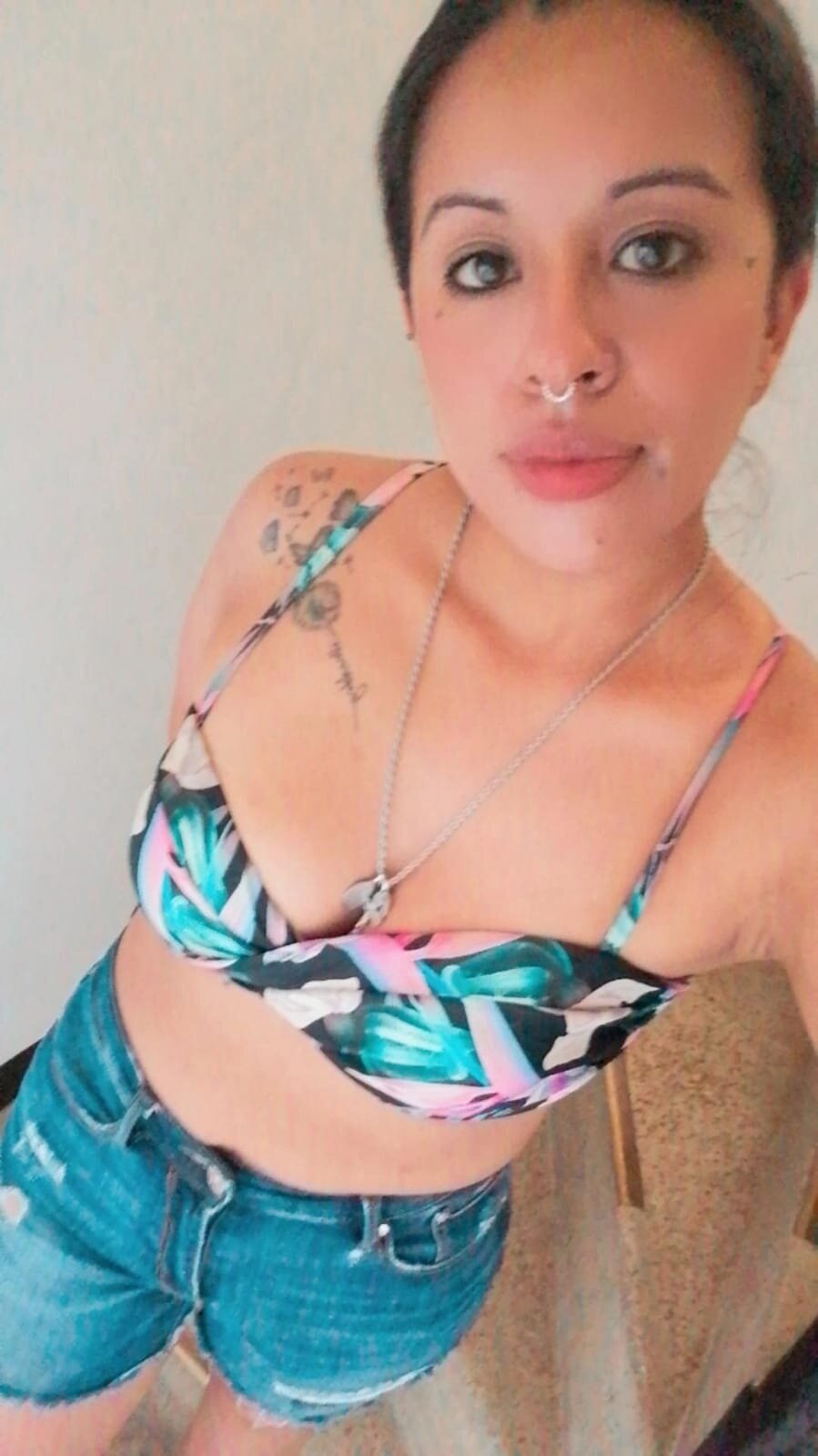 hanna_fox_t