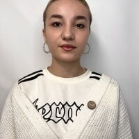 Offline chatovací místnost JoanCanterbury