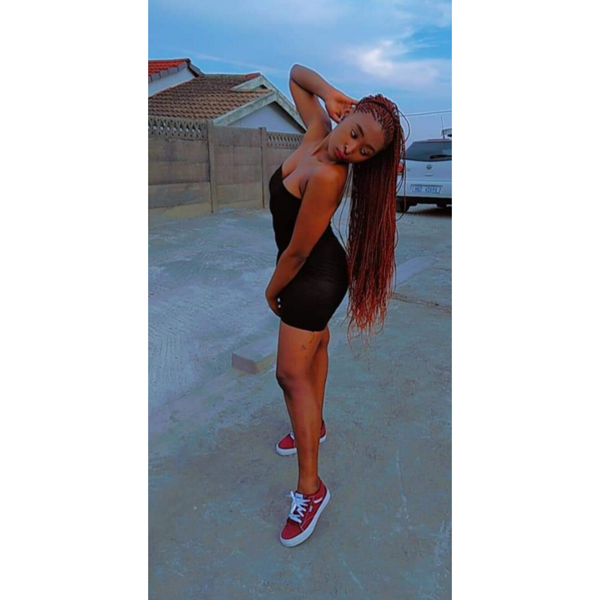 Princess_Iyara21