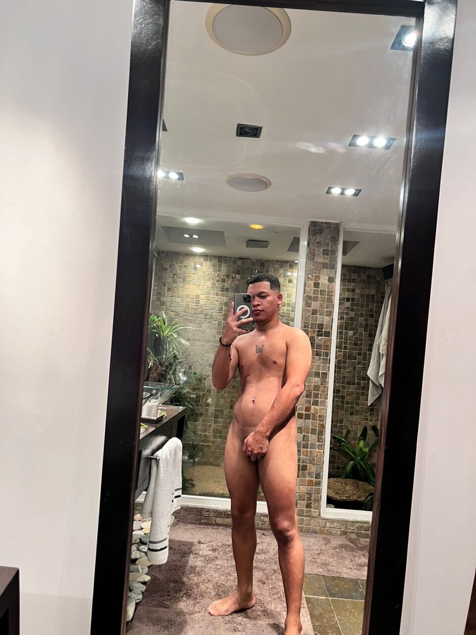 lgomez