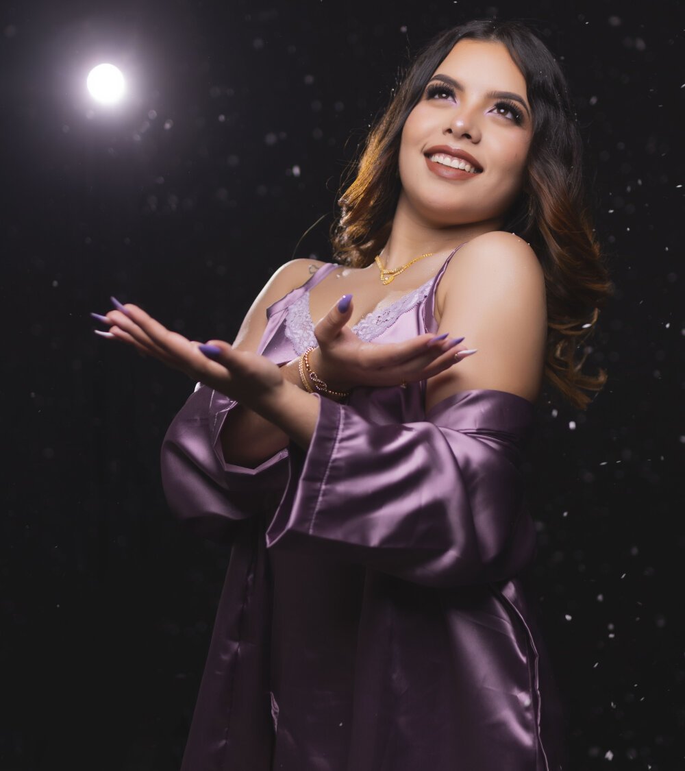 isabell_cruz profile