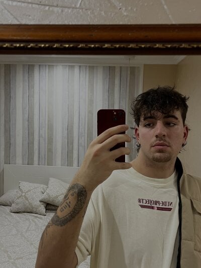 Sergiio02